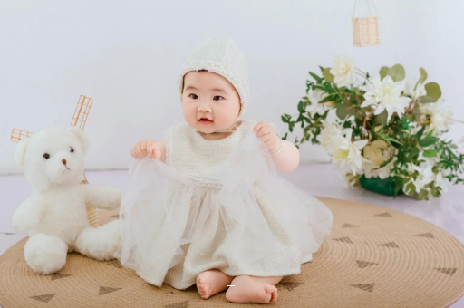 六安孕妇几个月做检查