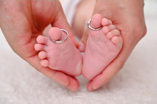 六安孕妇正常体温多少度