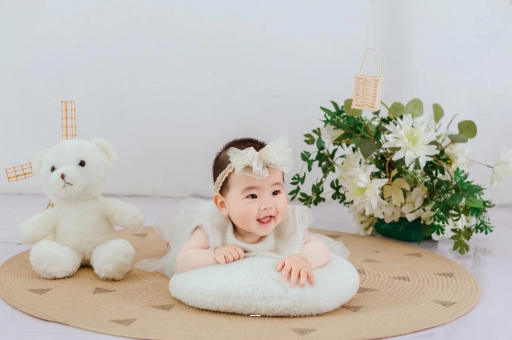 六安宝宝呕吐拉肚子怎么办