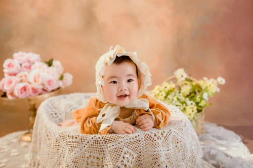 六安孕妇为什么长湿疹