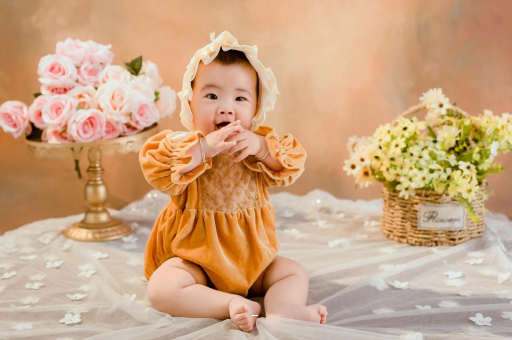 六安宝宝智力低下 六安宝宝智力低下