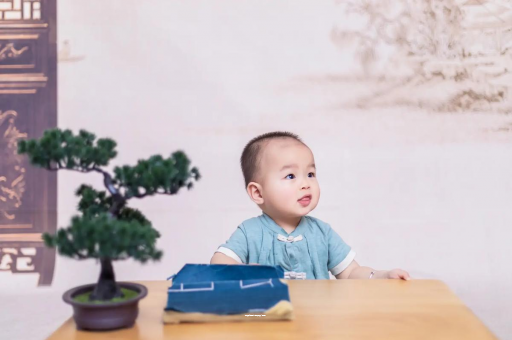 六安孕妇补锌有什么好处
