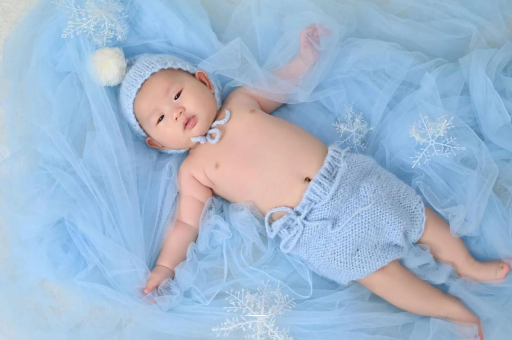 六安孕妇晚上睡觉腰疼