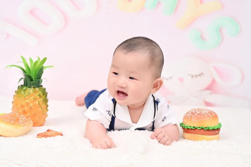 六安孕妇怎么补铁蛋白