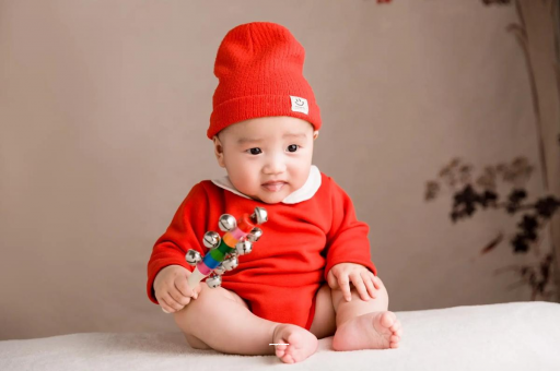 六安孕妇湿气重怎么调理