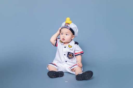 六安孕妇早期症状有哪些